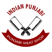 Punjabi Meat